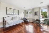 533 Cambridge Street - Photo 6