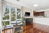 533 Cambridge Street - Photo 8