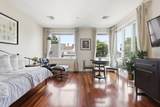 533 Cambridge Street - Photo 9
