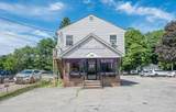 188 Auburn St - Photo 1