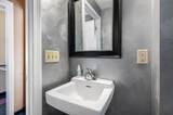 188 Auburn St - Photo 10