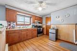 188 Auburn St - Photo 11