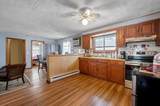 188 Auburn St - Photo 12