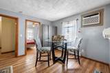 188 Auburn St - Photo 13