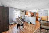 188 Auburn St - Photo 14
