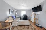 188 Auburn St - Photo 15