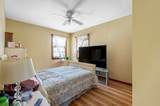 188 Auburn St - Photo 16