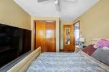 188 Auburn St - Photo 17