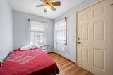 188 Auburn St - Photo 18