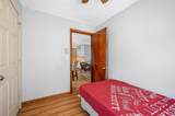 188 Auburn St - Photo 19