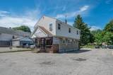 188 Auburn St - Photo 2