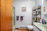 188 Auburn St - Photo 20