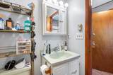 188 Auburn St - Photo 21