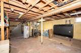 188 Auburn St - Photo 22