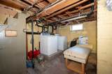 188 Auburn St - Photo 23