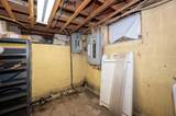 188 Auburn St - Photo 24