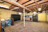 188 Auburn St - Photo 25