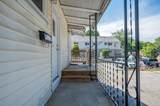 188 Auburn St - Photo 26