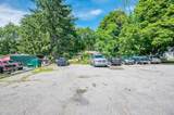 188 Auburn St - Photo 28