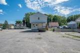 188 Auburn St - Photo 29