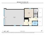 188 Auburn St - Photo 30