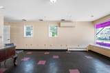 188 Auburn St - Photo 4