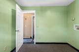188 Auburn St - Photo 8