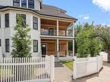 177 Thorndike St - Photo 1