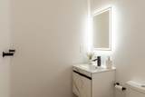 177 Thorndike St - Photo 10