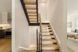 177 Thorndike St - Photo 11