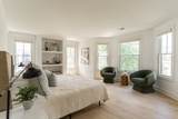 177 Thorndike St - Photo 12
