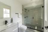 177 Thorndike St - Photo 14