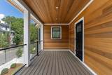 177 Thorndike St - Photo 15