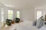 177 Thorndike St - Photo 17