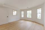 177 Thorndike St - Photo 18