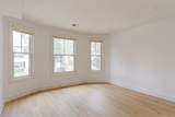 177 Thorndike St - Photo 19