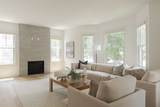 177 Thorndike St - Photo 2