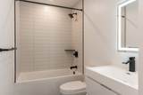 177 Thorndike St - Photo 20