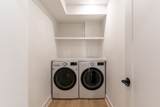 177 Thorndike St - Photo 21