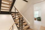 177 Thorndike St - Photo 22