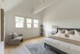 177 Thorndike St - Photo 24