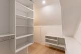 177 Thorndike St - Photo 25