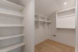 177 Thorndike St - Photo 26