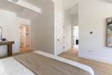 177 Thorndike St - Photo 28