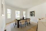 177 Thorndike St - Photo 3