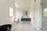 177 Thorndike St - Photo 31