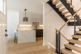 177 Thorndike St - Photo 32