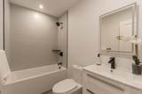 177 Thorndike St - Photo 35
