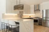 177 Thorndike St - Photo 4