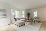 177 Thorndike St - Photo 8